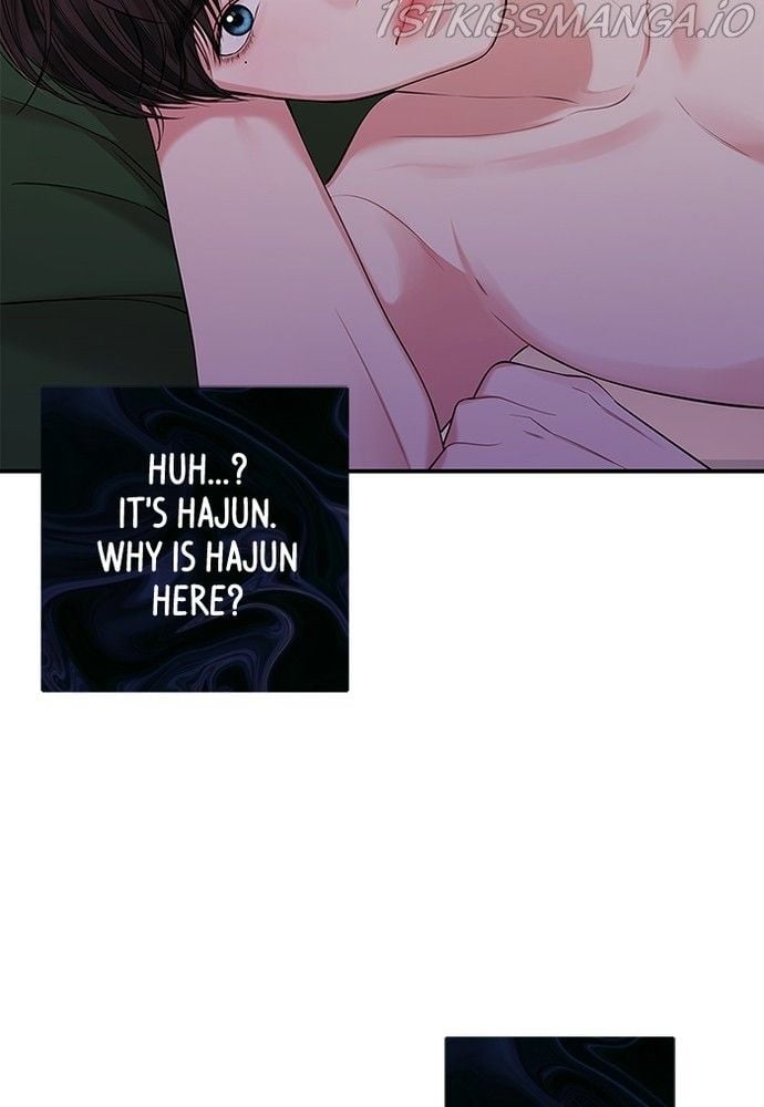 117