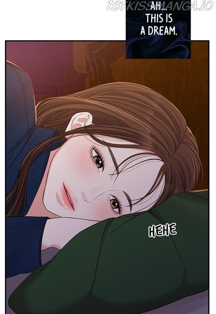 118