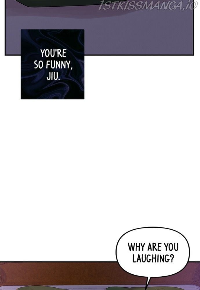119