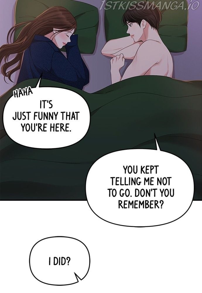 120