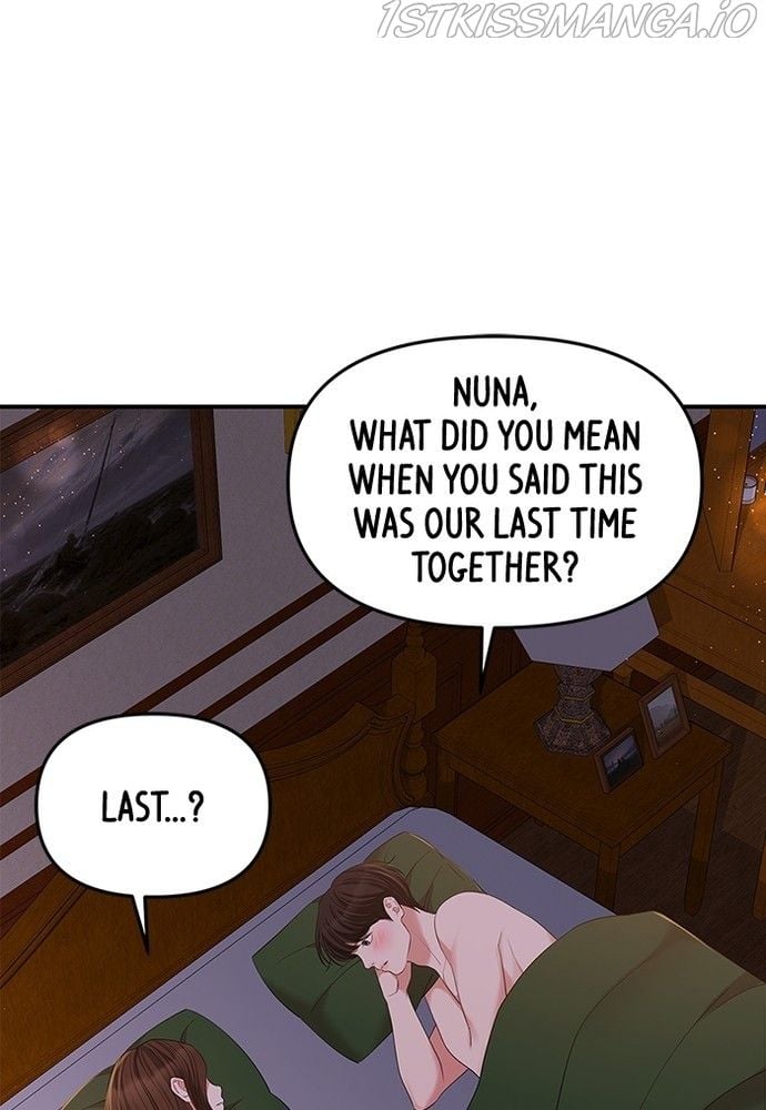 126