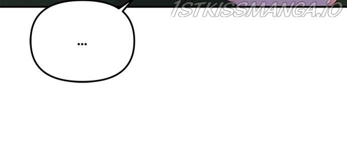 130