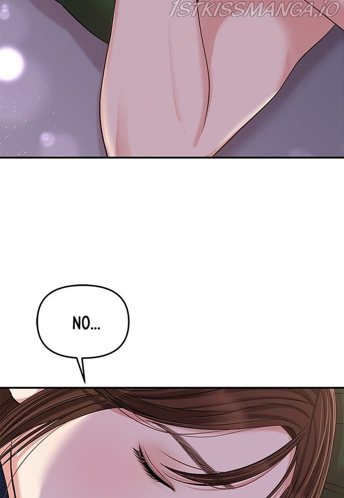 136
