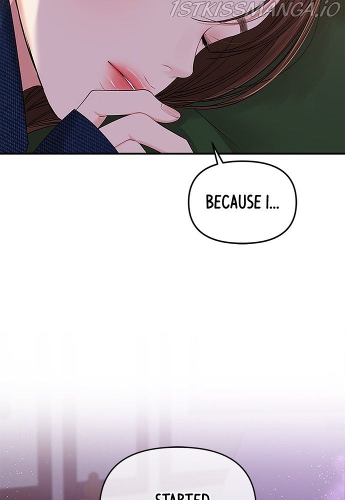 137