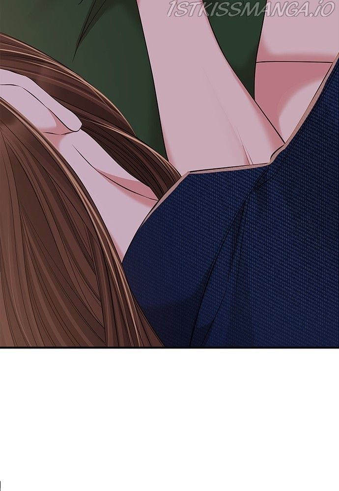 139