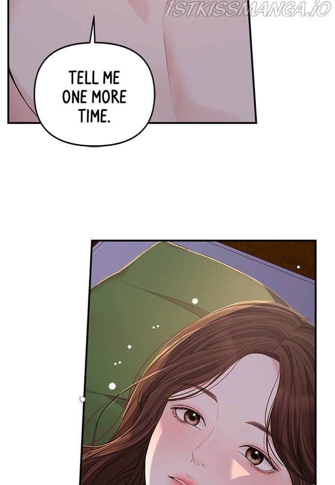 026