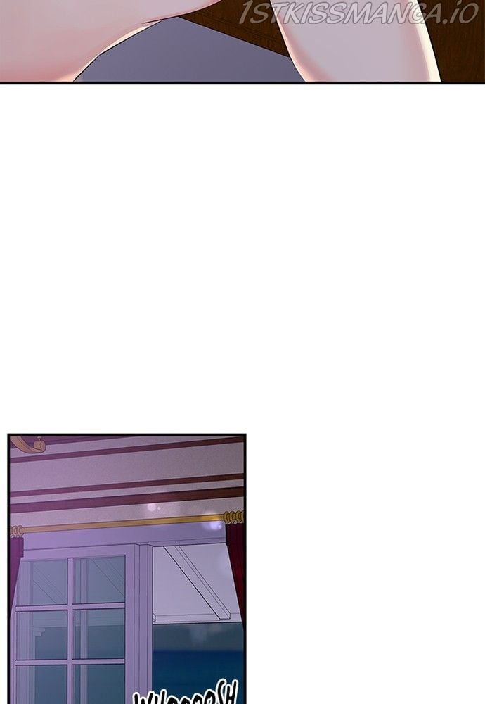 041