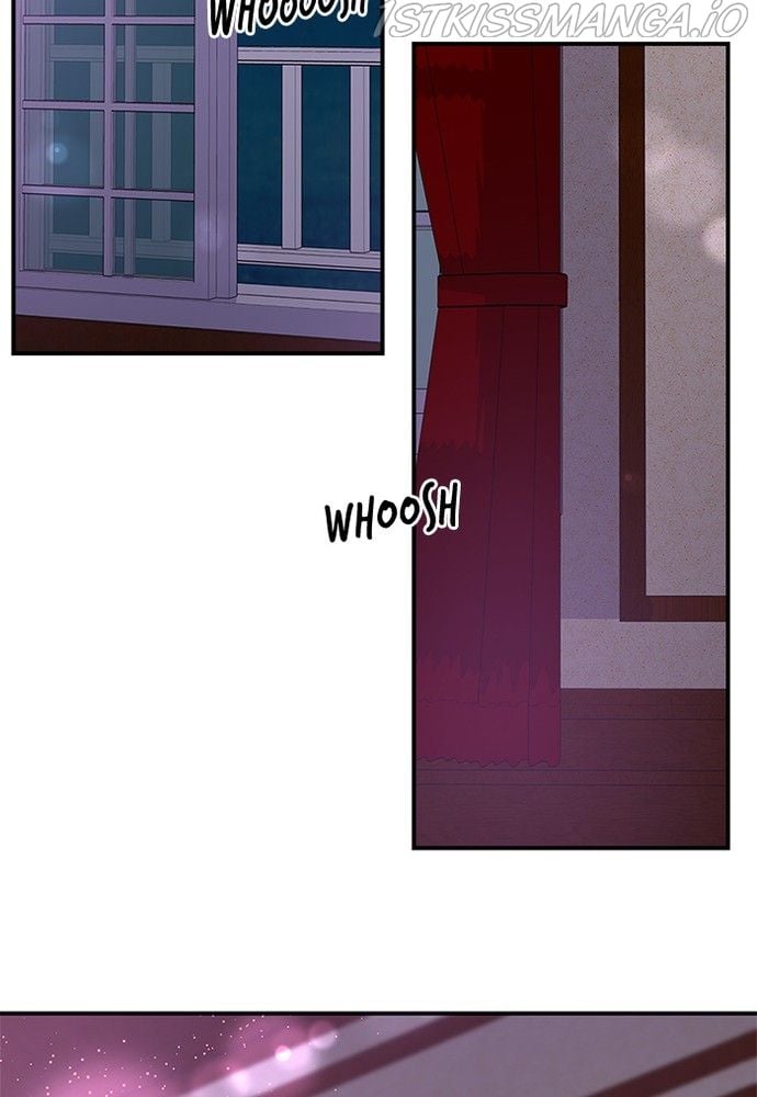 042