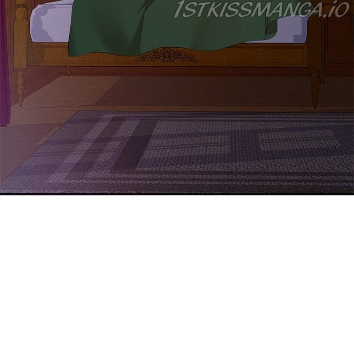 046