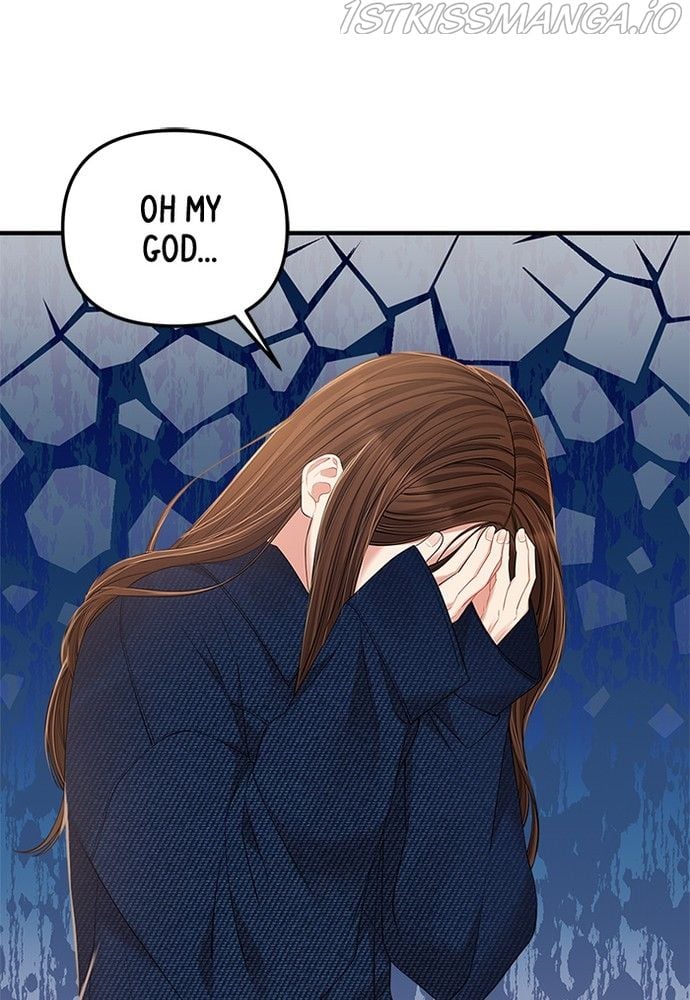 052