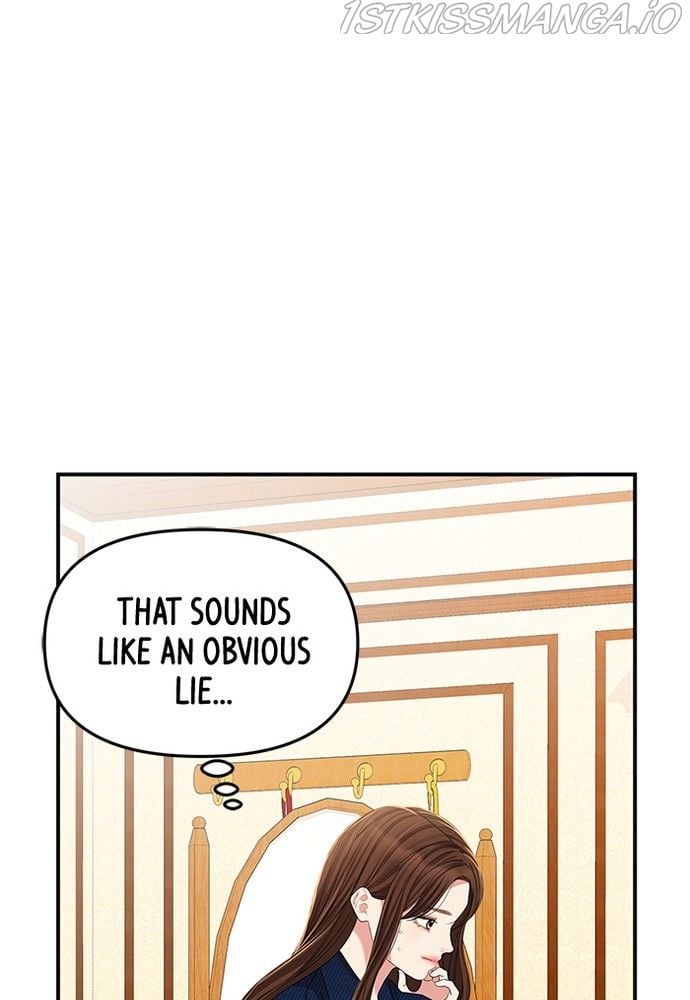064