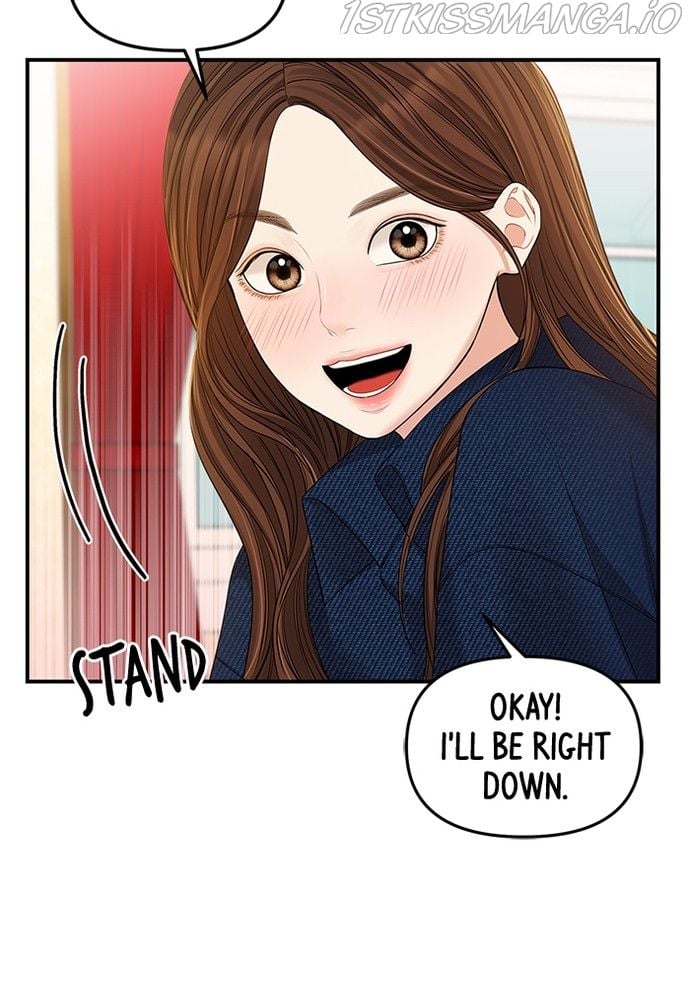 078