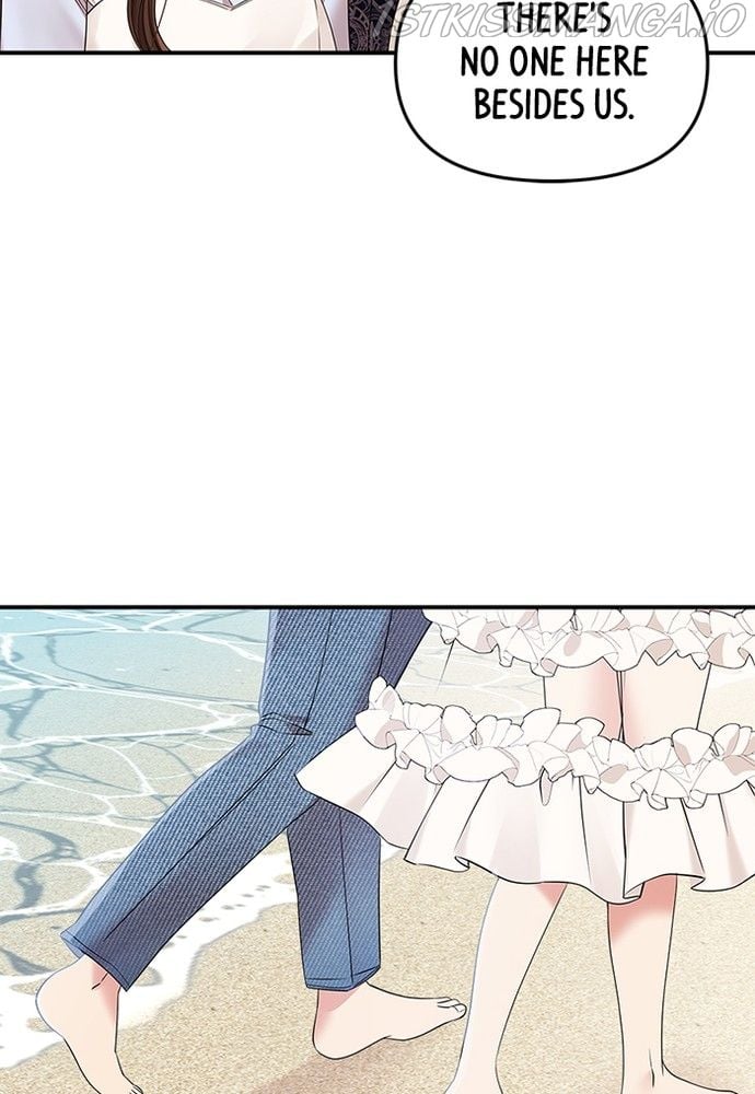 104