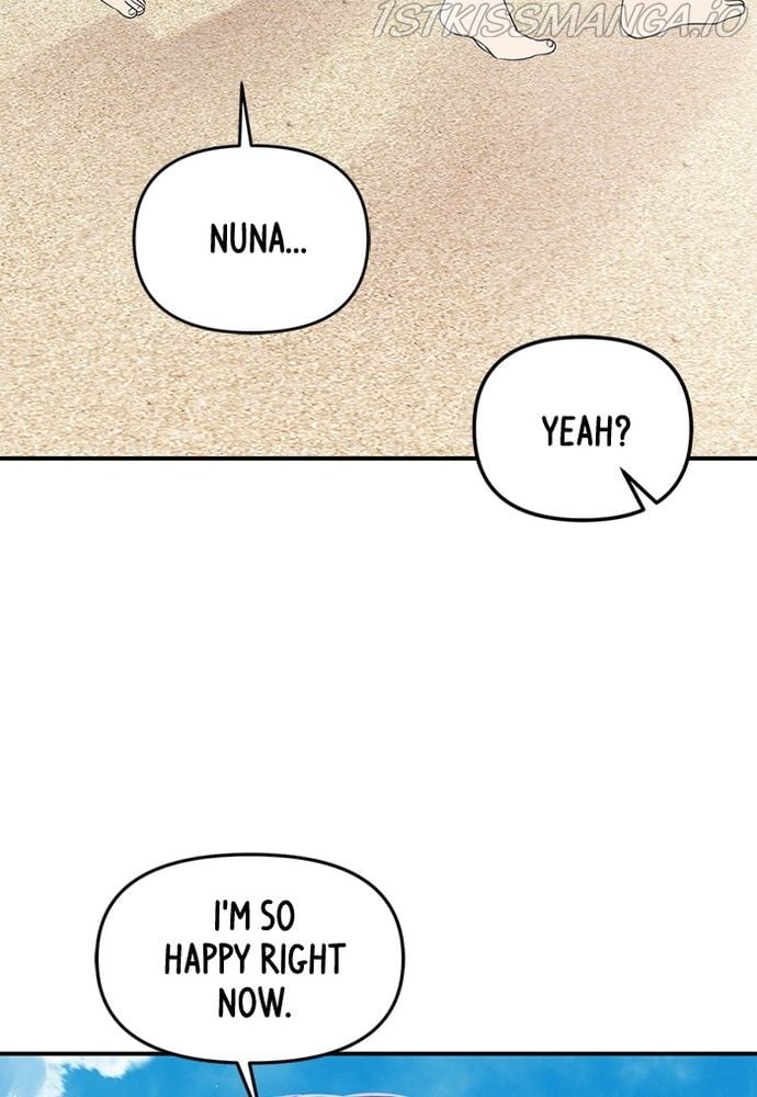 105