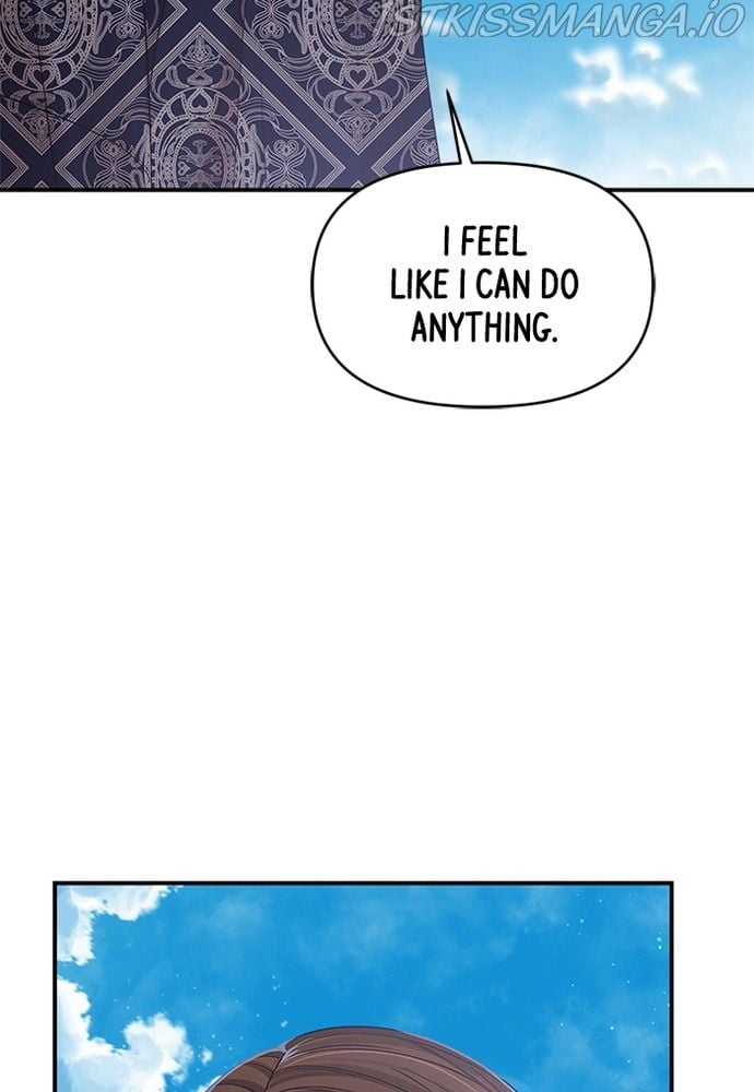 107