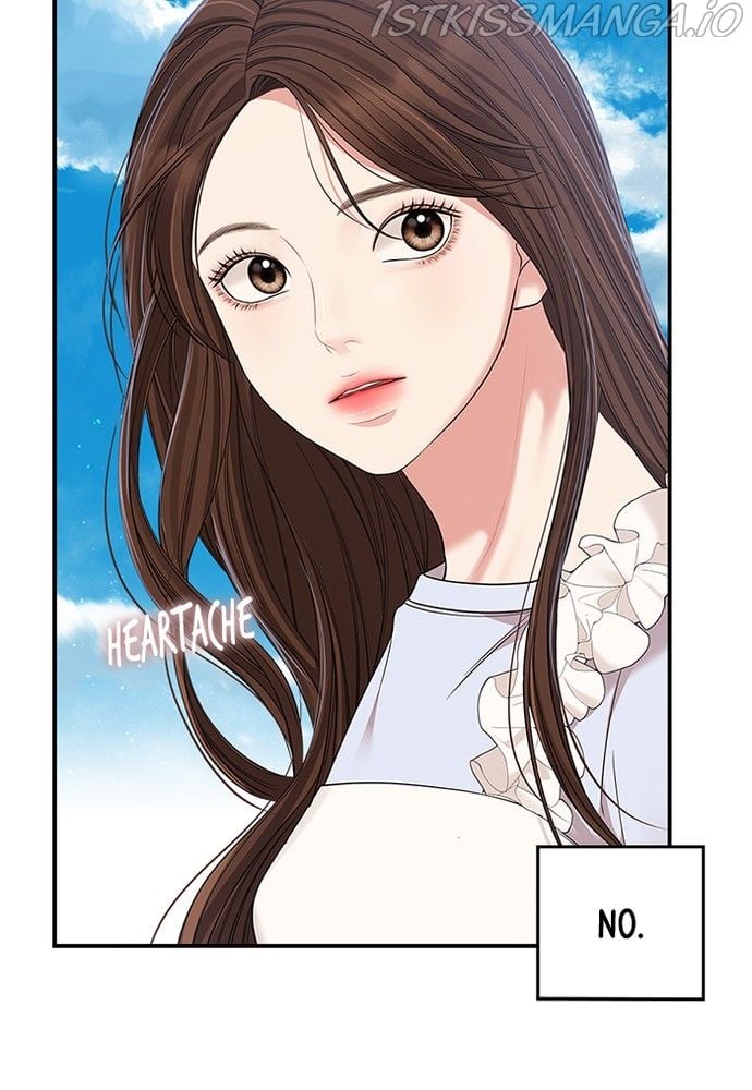 108