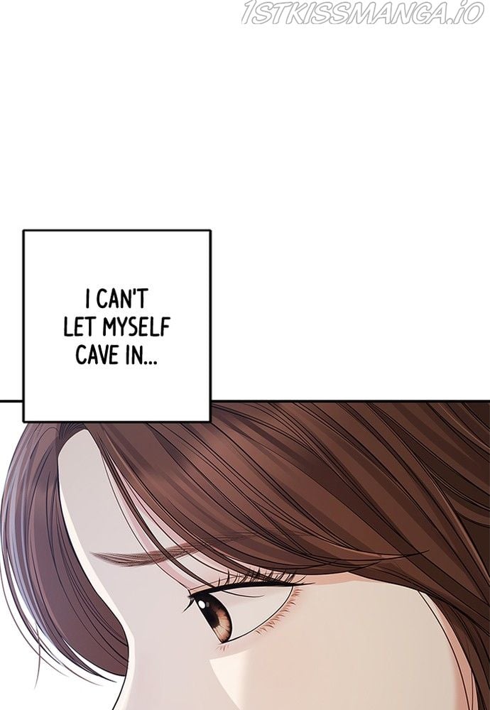 109