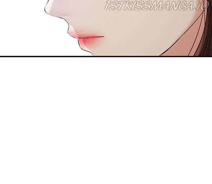 110