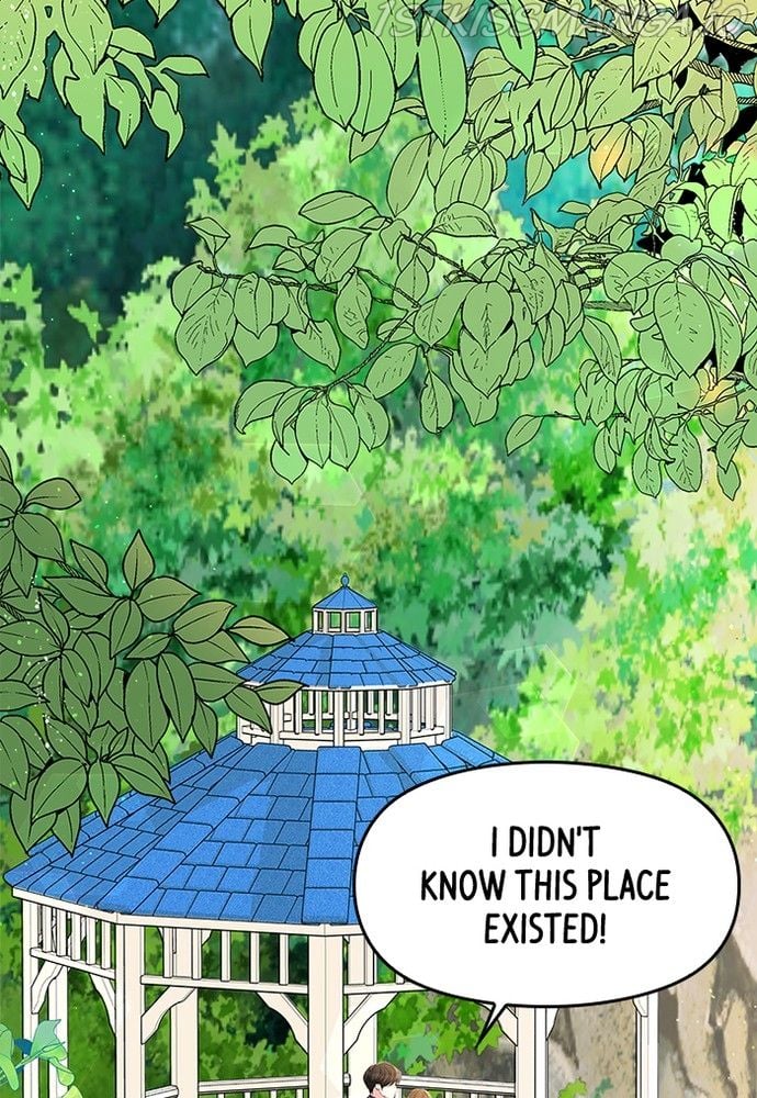 112