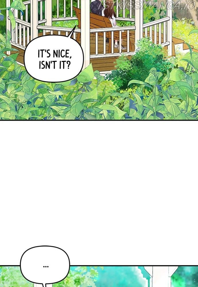 113