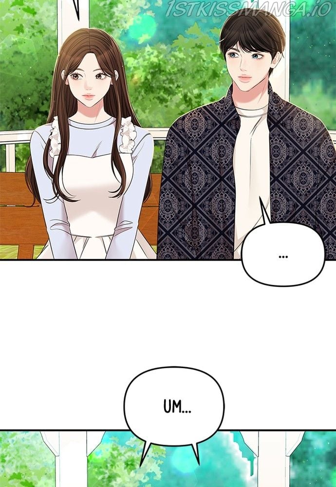 114
