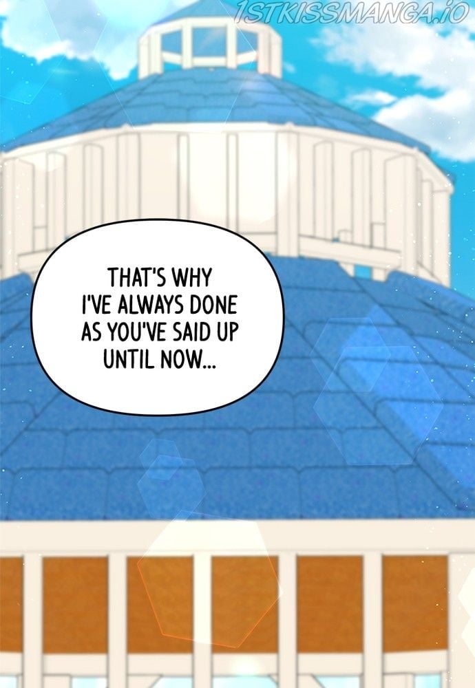 122