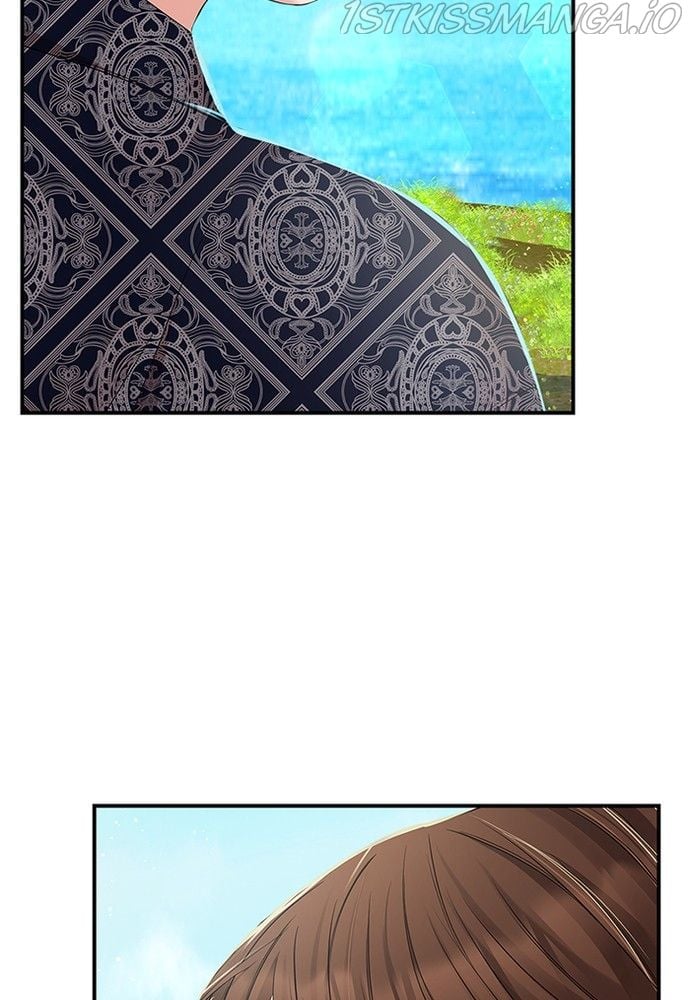 125