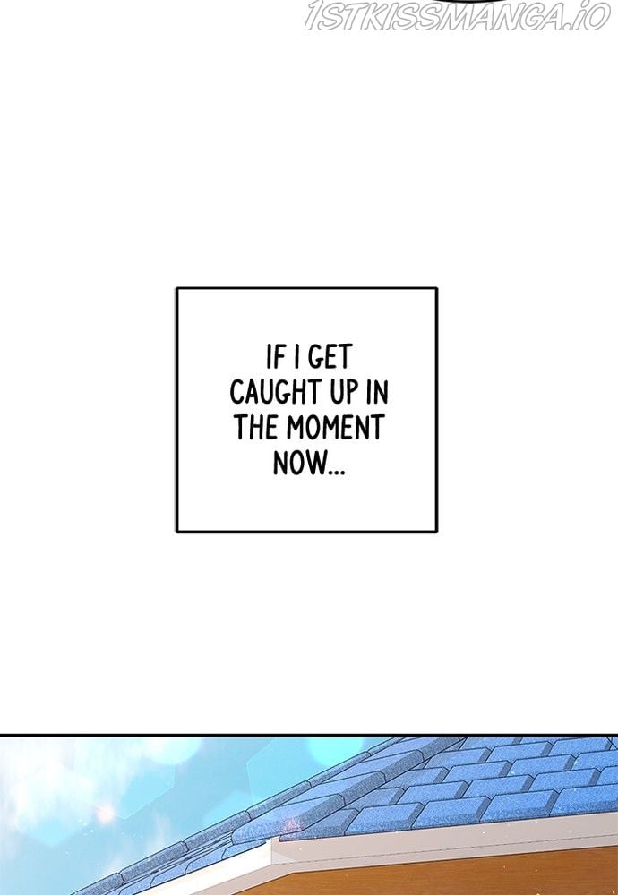 129