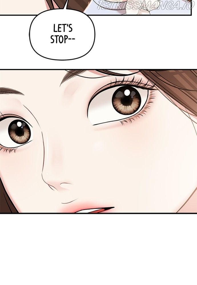 134