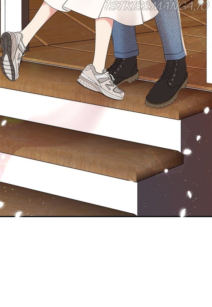 137