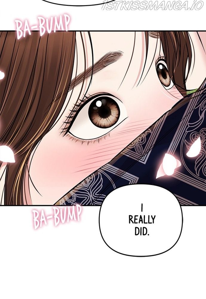 140
