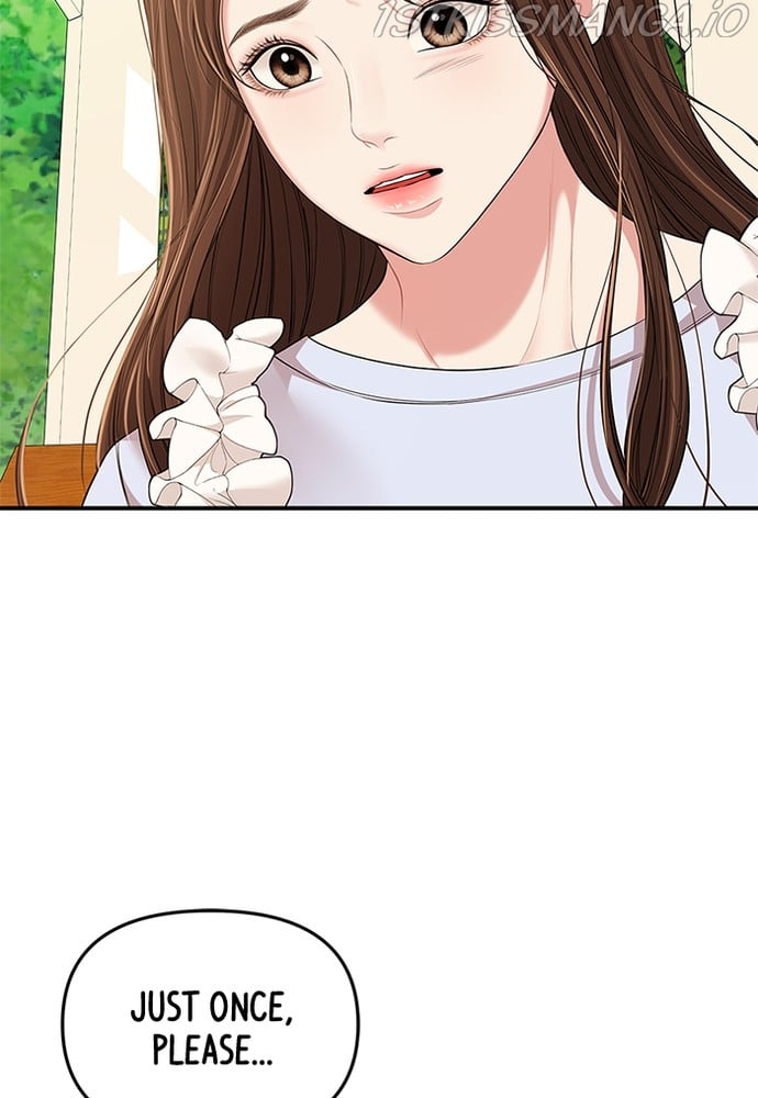 045