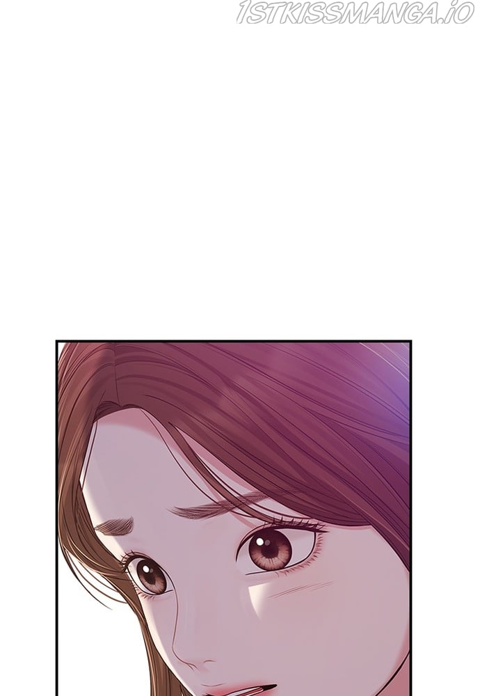 049