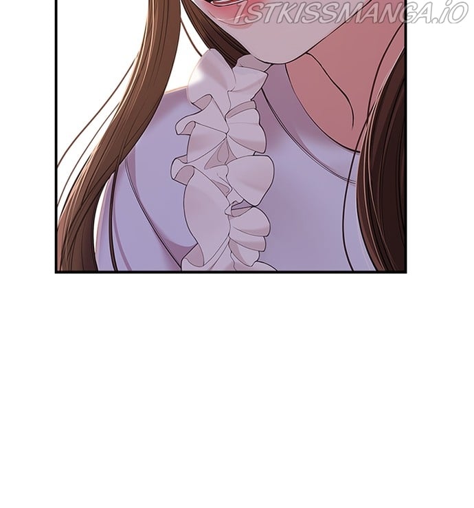 050
