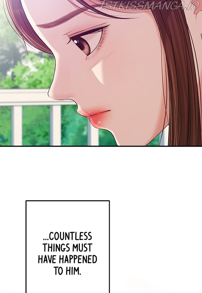 057