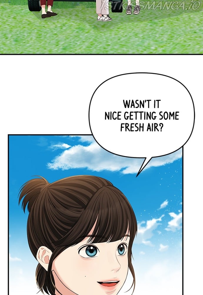 096