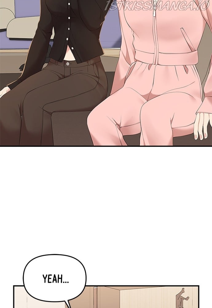 105