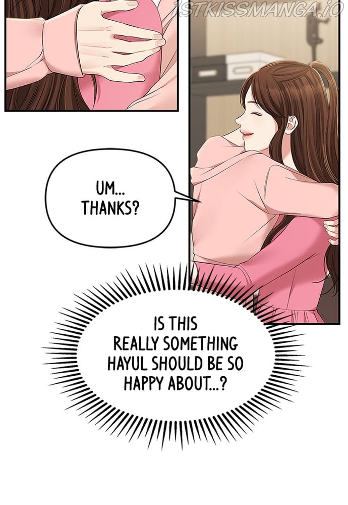 109