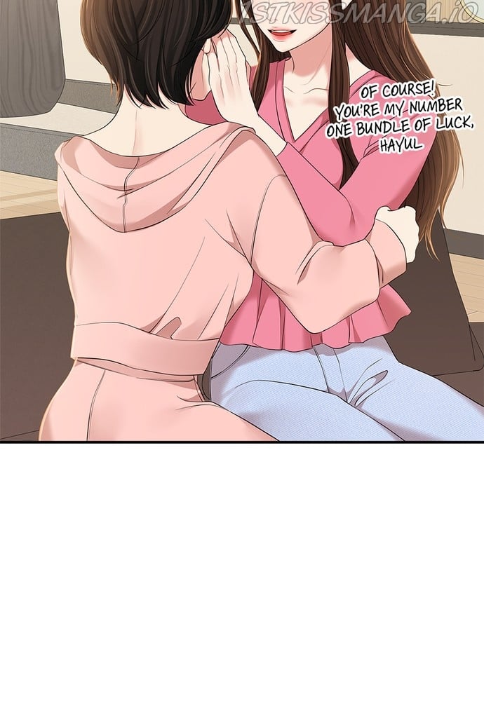 114