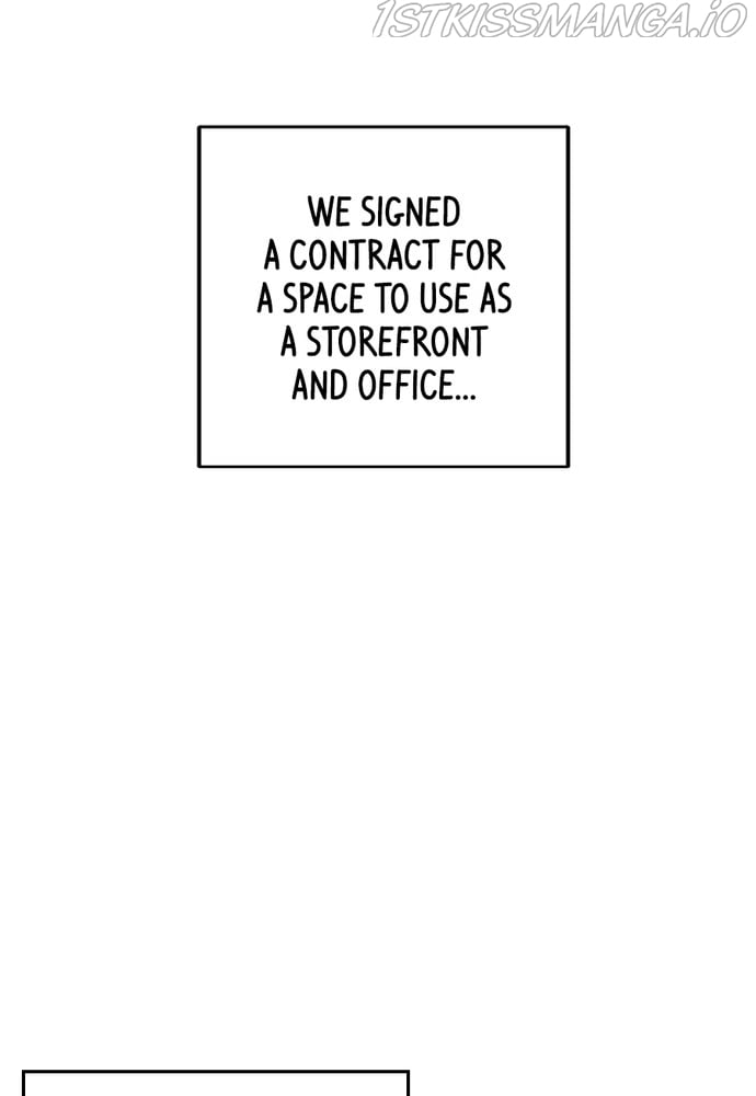 117