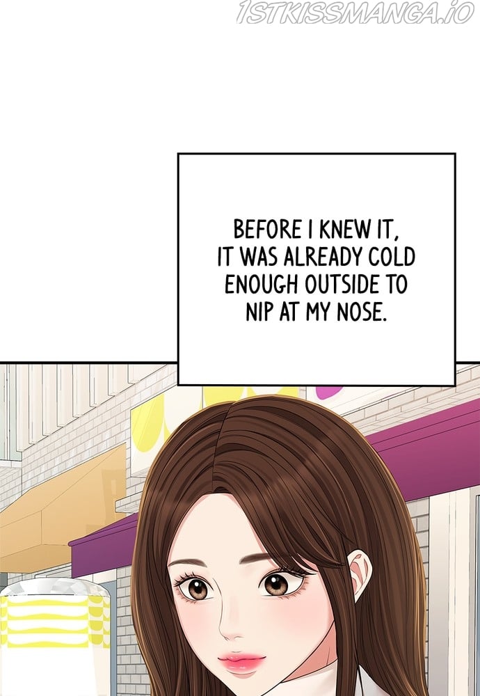 120