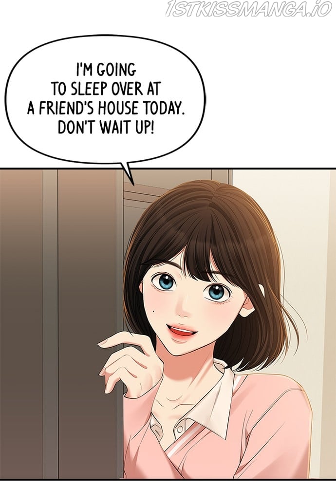 128