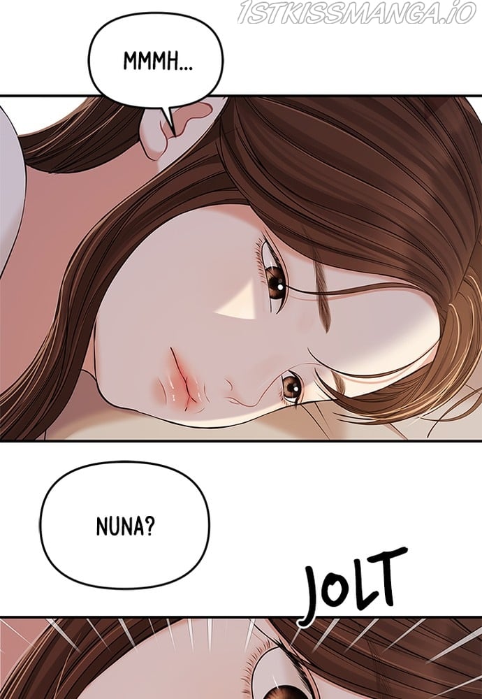 143