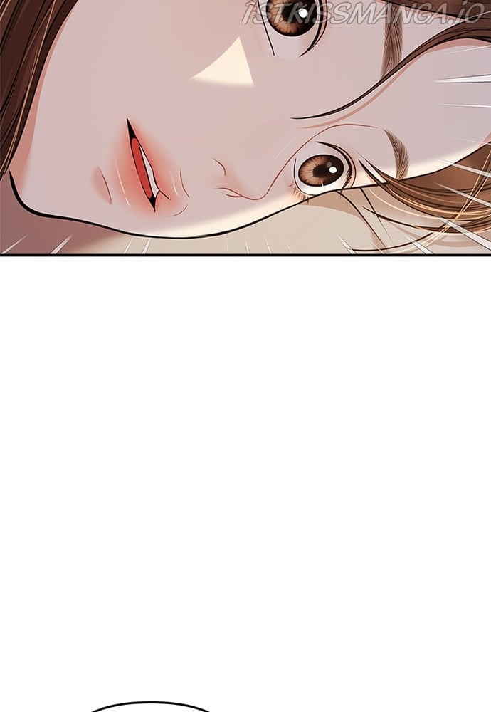 144