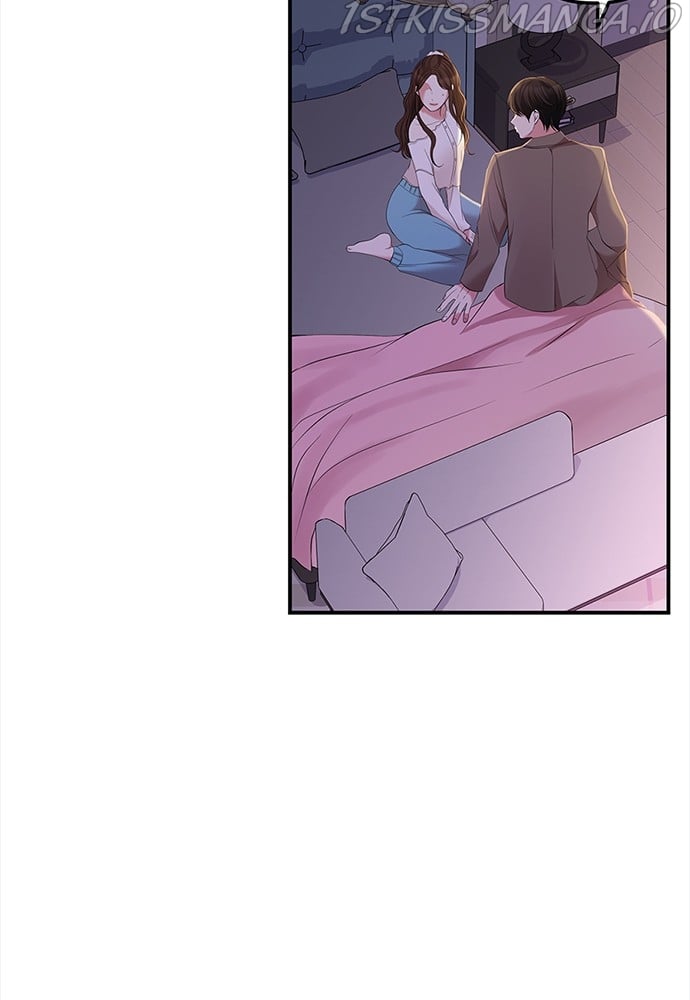 018