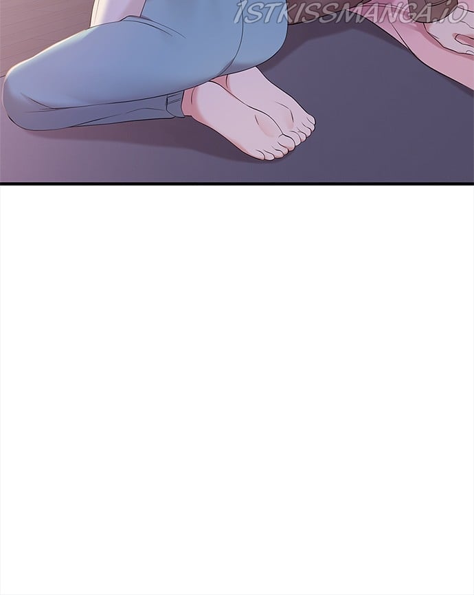 022