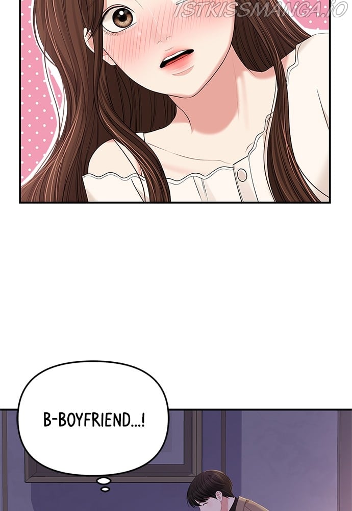 042
