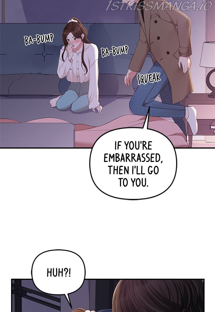 043