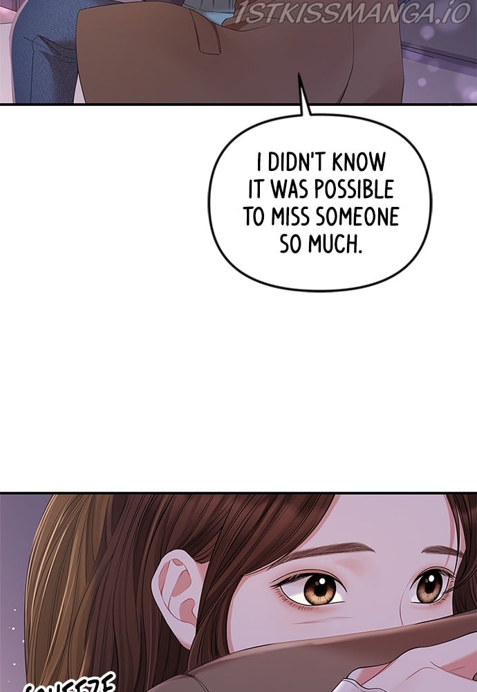 050