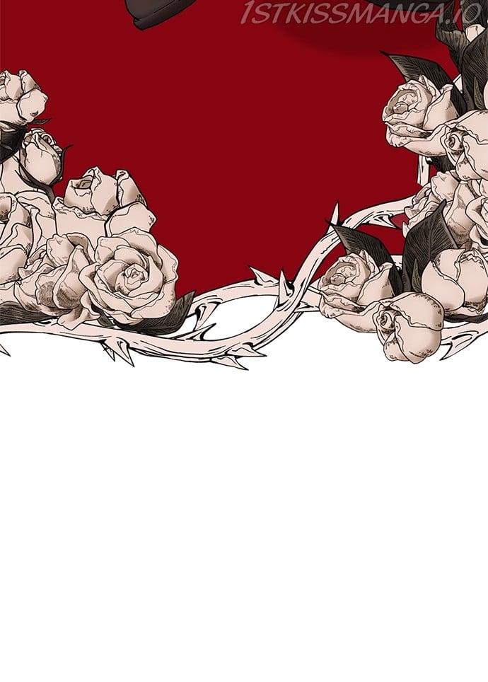 061
